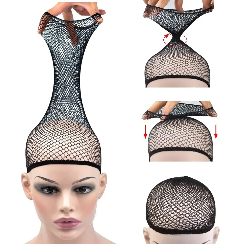 ޽   ༺ִ ź  Ӹ ׹ Ʈġ   Fishnet  ׹ ⼺ ޽   ׼